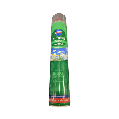 Nilco Air Freshner 750ml