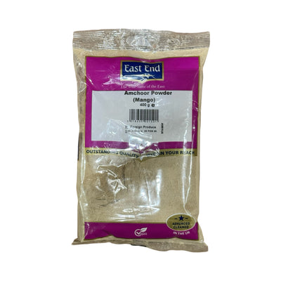 East End Amchoor Powder 400g