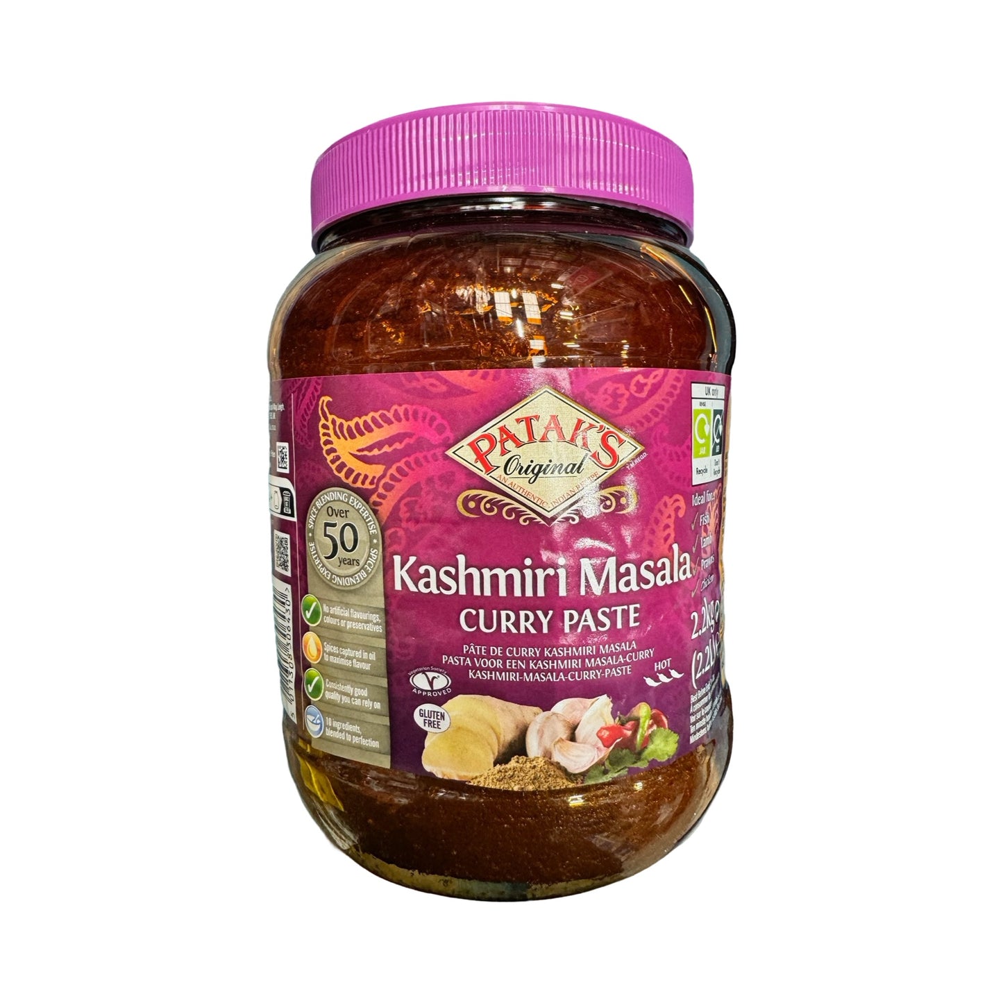 Sofra Kataif 400g