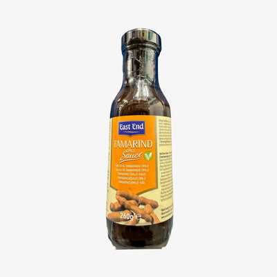 East End Tamarind Sauce 260g