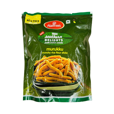 Haldiram Murukku  200g