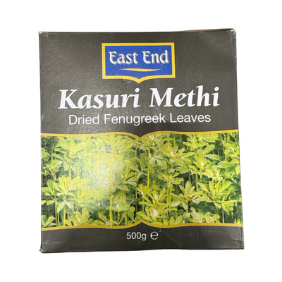 East End Kasoori Methi 500g