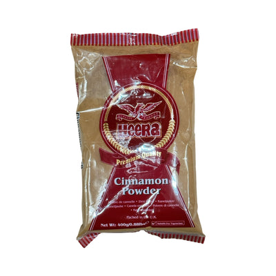 Heera Cinnamon Powder 400g