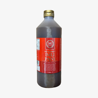 Heera Imli Pani Hot & Sweet 1l