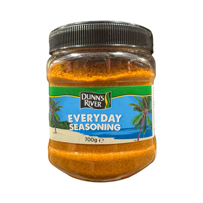 Dunn's River Everyday Seasoning 700g