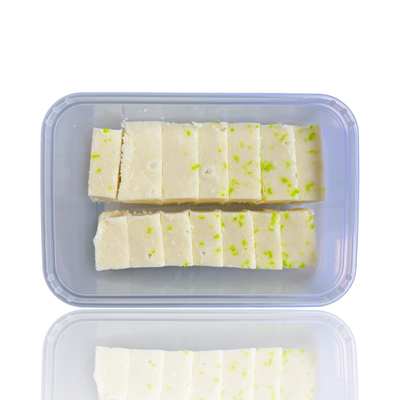 Fazal Plain Barfi 350g