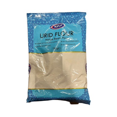 Top Op Urid Flour 1Kg